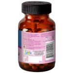 Organic India Amalaki - 60 Capsules