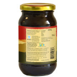 Organic India Chyawanprash - 500g