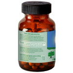 Organic India Neem - 60 Capsules