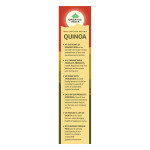 Organic India Quinoa - 500g