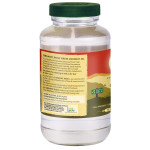 Organic India Virgin Coconut Oil - 500 Ml