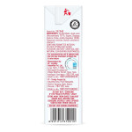 Orsl Apple Health Drink Tetrapack Of 200 Ml