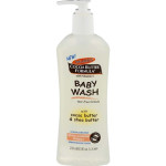 Palmers Baby Wash - 300ml