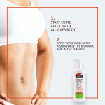 Palmers Firming Butter - 315ml
