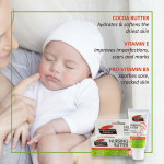 Palmers Nursing Butter Cream - 30g