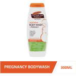 Palmers Pregnancy Bodywash - 300ml