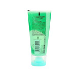 Pears Oil Clear Glow Face Wash Tube Of 60 G