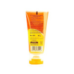 Pears Pure &amp; Gentle  Face Wash  Tube Of 60 G