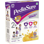 Pediasure Kesar Badam Powder 200 Gm