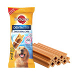 Pedigree Advanced Dentastix Large 1&#x27;s