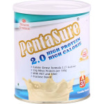 Pentasure 2.0 Vanilla Powder 400gm