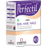 Perfectil Skin Care Tablets Box Of 30