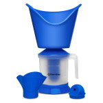 Pharmeasy All-in -one Vaporizer