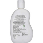 Pigeon Baby Moisturizing Lotion - 200 Ml