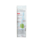 Pigeon Bottle Cleaning Sponge Brush