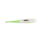 Pigeon Digital Thermometer