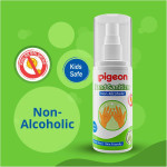 Pigeon Hand Sanitizer - 100 Ml