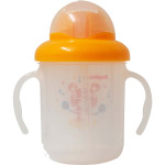 Pigeon Magmag Training Straw Cup (d-803n)