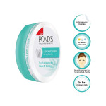 Pond&#x27;s Light Moisturiser 150 Ml
