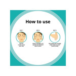Pond&#x27;s Light Moisturiser 150 Ml