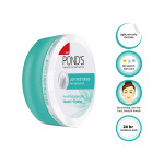 Pond&#x27;s Light Moisturiser-250 Ml