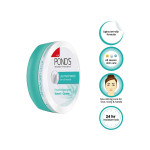 Pond&#x27;s Light Moisturiser-75 Ml