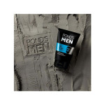 Pond&#x27;s Men Oil Clear Facewash - 50 G