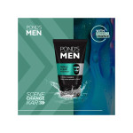 Pond&#x27;s Men Pimple Clear Facewash-100 G