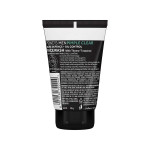 Pond&#x27;s Men Pimple Clear Facewash- 50 G