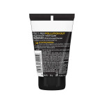 Pond&#x27;s Men Pollution Out Facewash 50 G