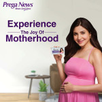 Prega News Pregnancy Test Kit