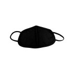 Premium Protective Mask Packet Of 5