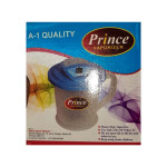 Prince  Nebulizer &amp; Vapourizer