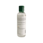 Procare Hand Sanitizer - 100 Ml