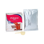 Prohance Mom Chocolate Nutrition Drink Packet Of 200 G