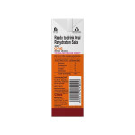 Prolyte Ors Orange Drink Tetrapack (200 Ml)