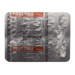 Prostina Capsule