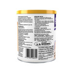 Prosure Orange Nutrition Drink Tin Of 400 G