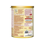 Protinex Lite Vanilla Nutrition Drink Tin Of 250 G