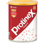 Protinex Original Powder Tin 250 Gm