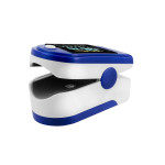 Pul Fingertip  Pulse Oximeter