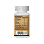 Pure Nutrition Acutest (testosterone Support)- 60 Caps