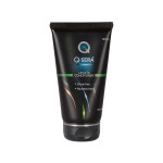 Q Sera Leave In Conditioner Tube Of 100 Ml