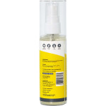 Ravtix Anti Tick Spray