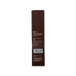 Renocia  Hair Conditioner  Bottle Of 110 Ml
