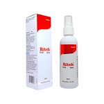 Ritch Spray - 100ml