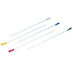 Romsons Nel Catheter Size Fg16 Gs1004