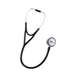 Rossmax Cardiology Eb600 Stethoscope Device 1