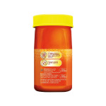 Saffola Honey 100% Pure 250 Gm