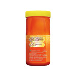 Saffola Honey 100% Pure 500gm
